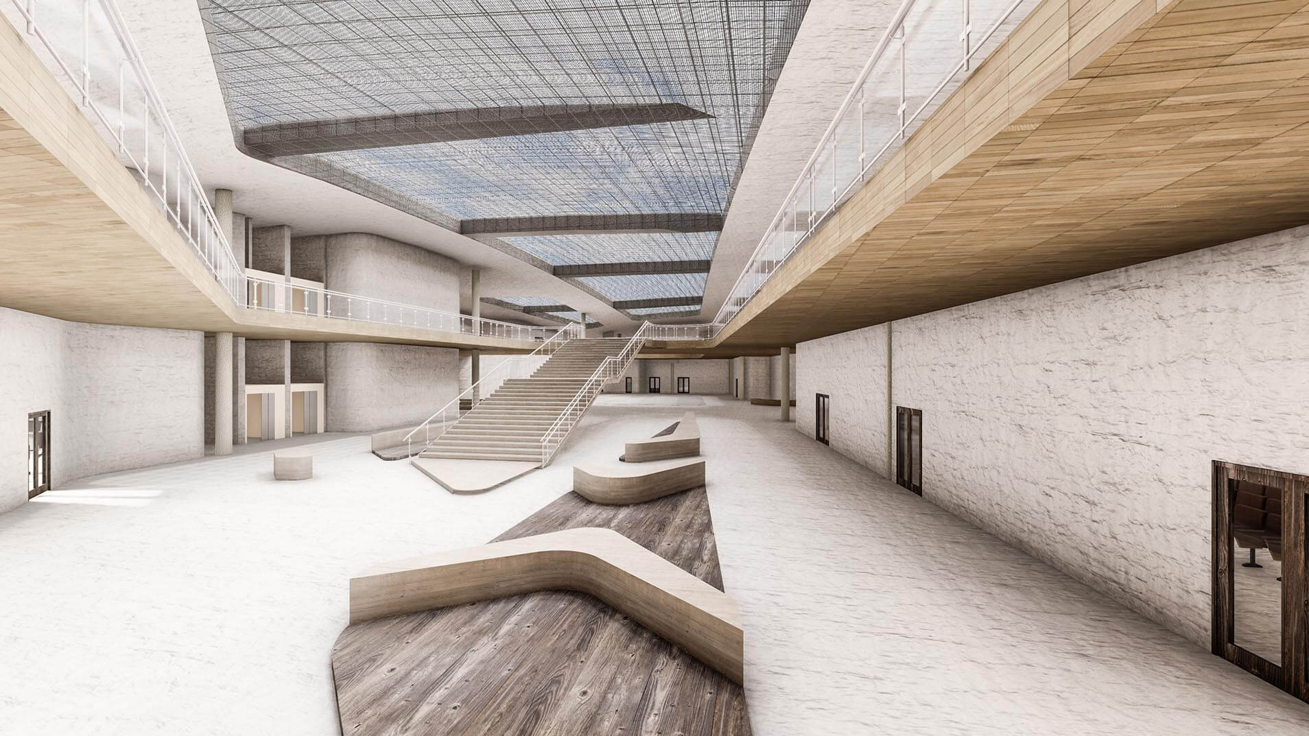 adb architect adb architect